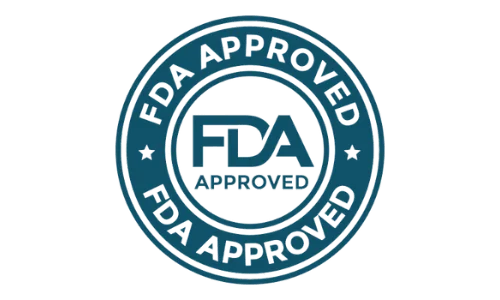 Audivax FDA Approved Facility