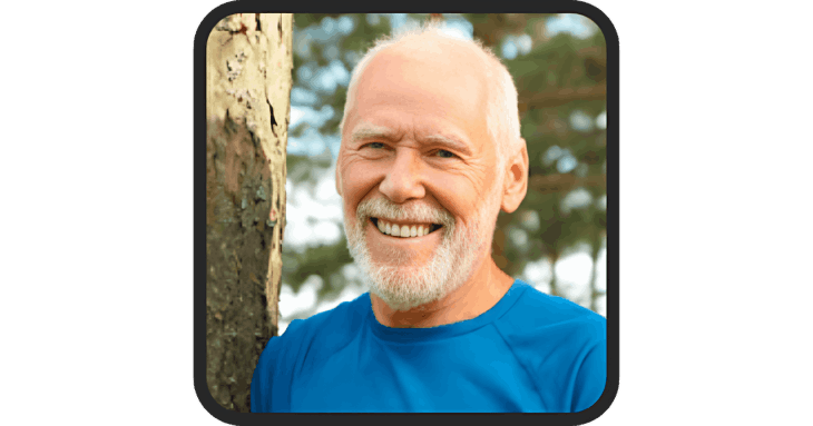 Mark G. Audivax Review