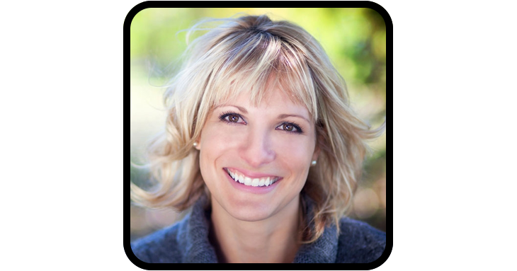 Nancy B. Audivax Review