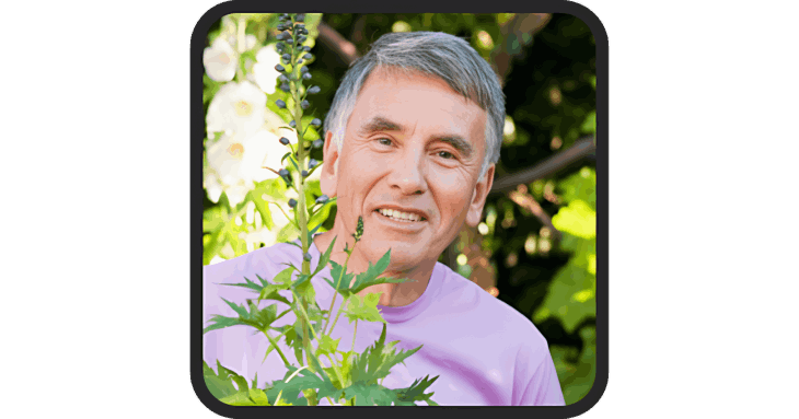 Robert T. Audivax Review